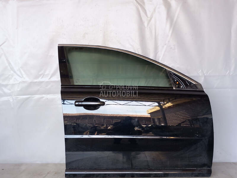 VRATA za Volvo V70