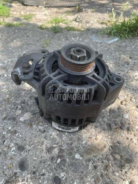 Alternator za Suzuki Swift od 1992. do 2003. god.