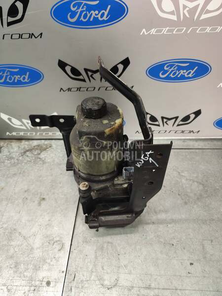 servo pumpa za Ford Kuga od 2008. do 2013. god.