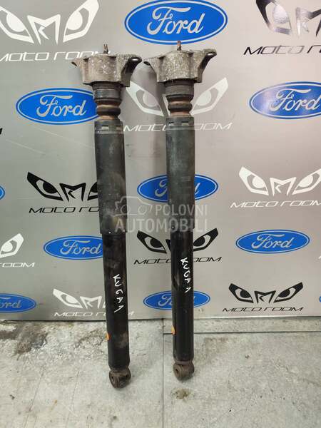 amortizer zadnji za Ford Kuga od 2008. do 2013. god.