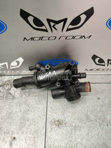 termostat za Ford Kuga od 2008. do 2013. god.