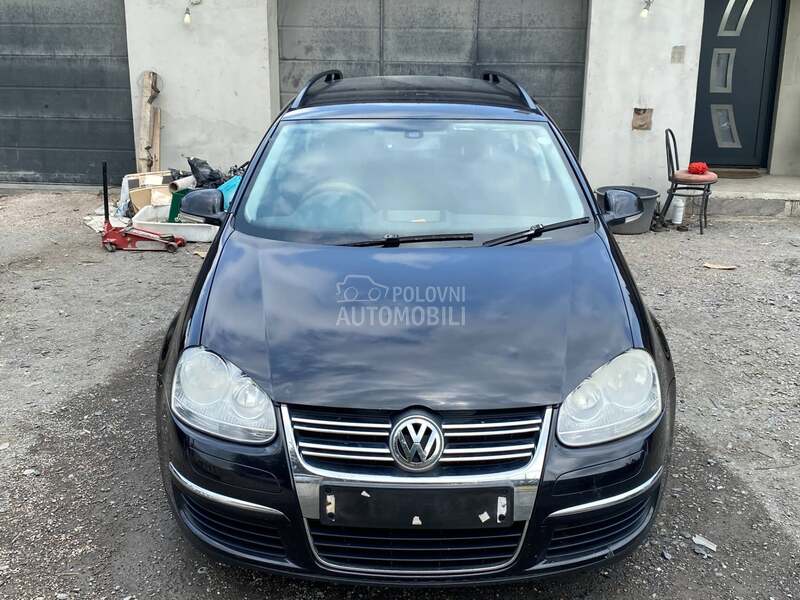 Branik,farovi,vrata,vezni lim za Volkswagen Jetta, Golf 5 od 2005. do 2012. god.