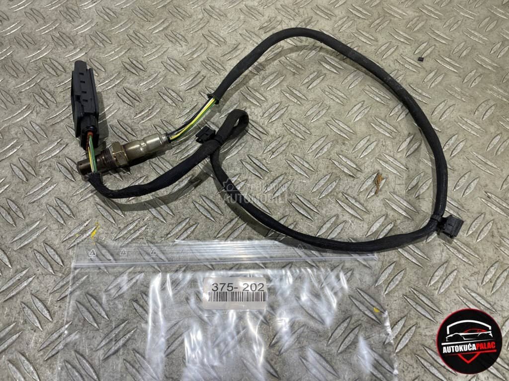 LAMBDA SONDA za BMW 518, 520, 523 ... - 8580410 1259018017