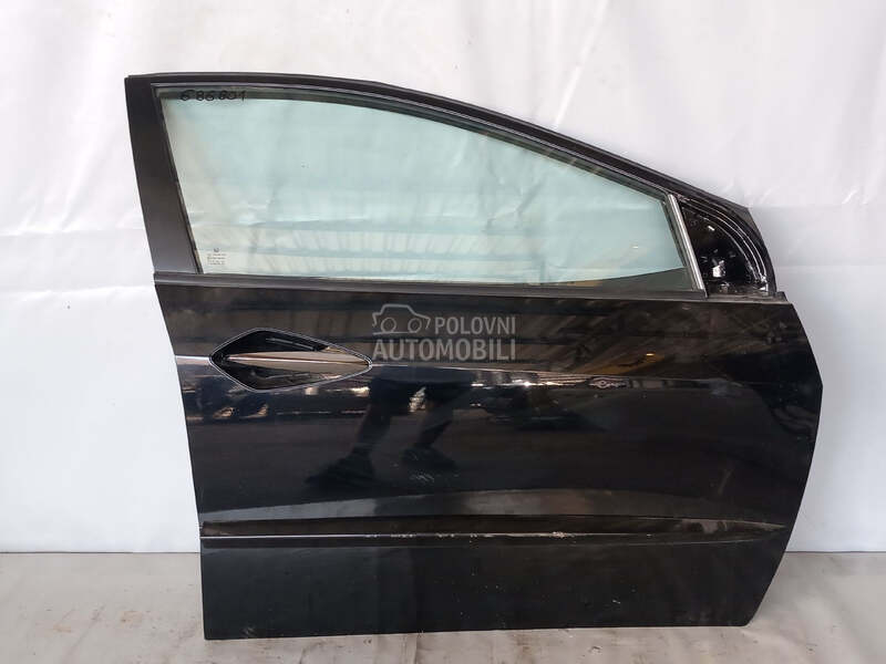 VRATA za Honda Civic