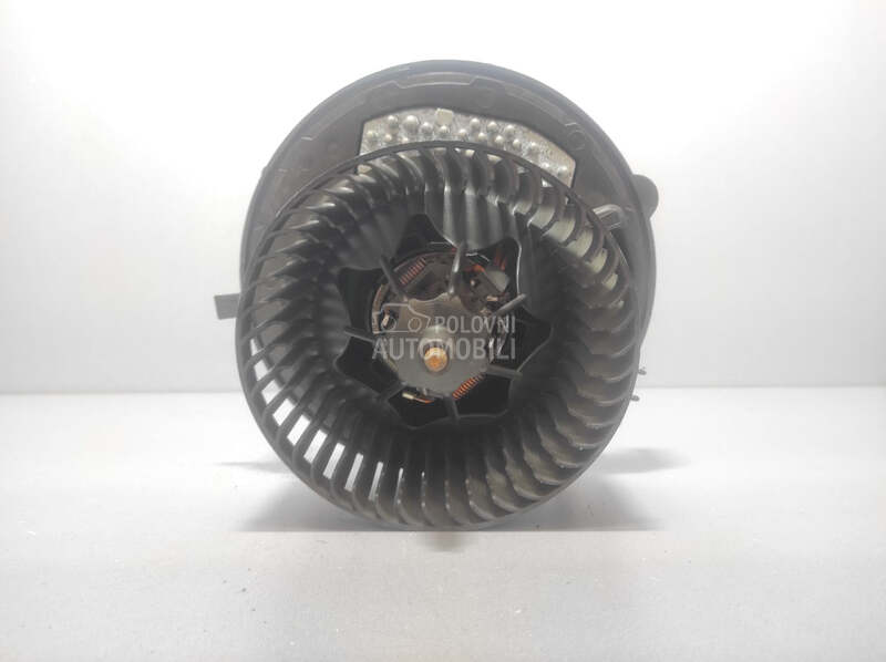 VENTILATOR KABINE za Volkswagen Golf 7