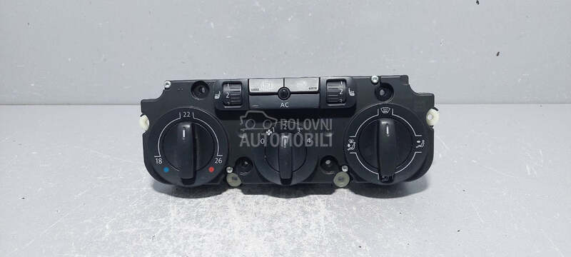 PREKIDACI KLIME za Volkswagen Passat B6 - 1K0820047HC