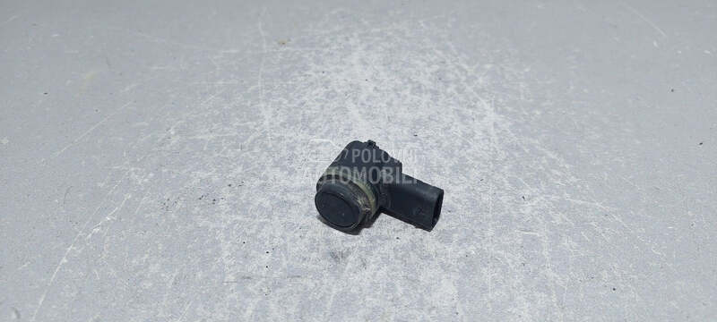 PARKING SENZOR za Audi A5