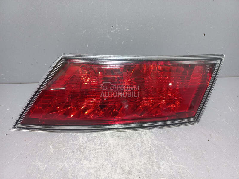 STOP SVJETLO za Honda Civic