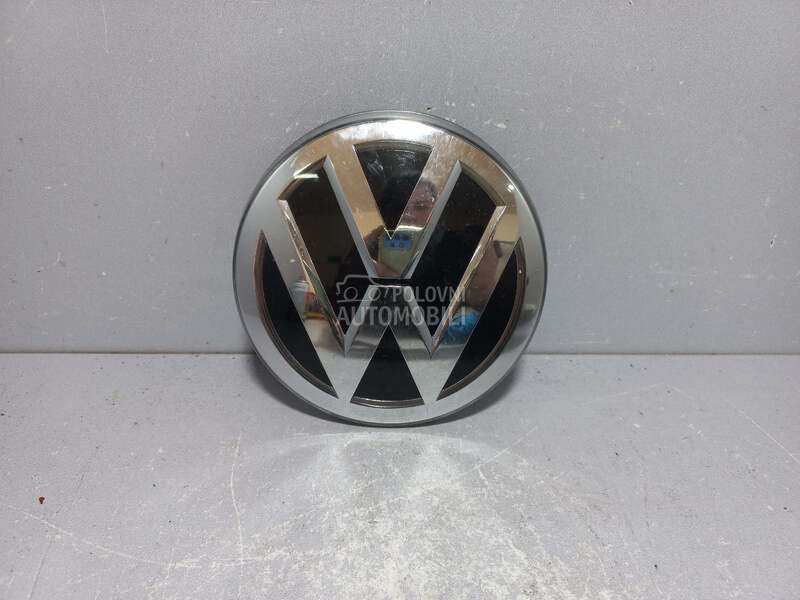 PREDNJI ZNAK za Volkswagen Passat B8