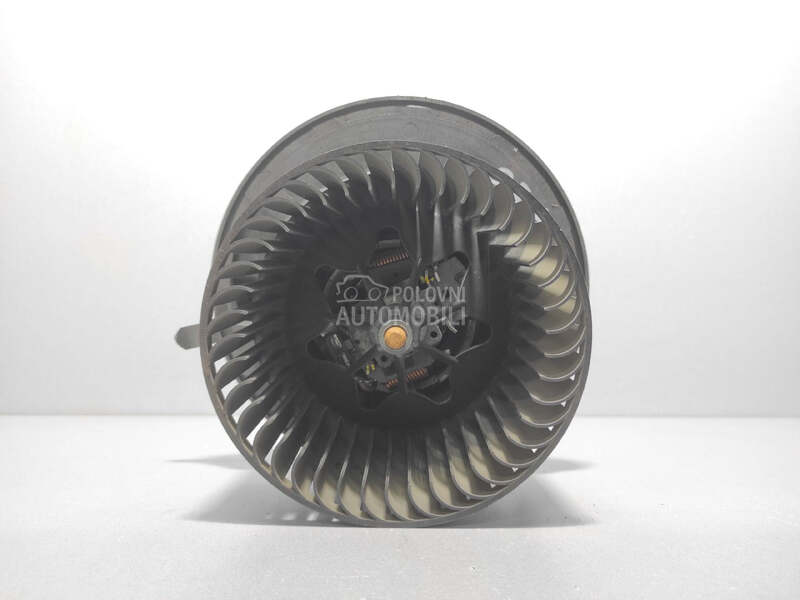 VENTILATOR KABINE za Mercedes Benz B Klasa
