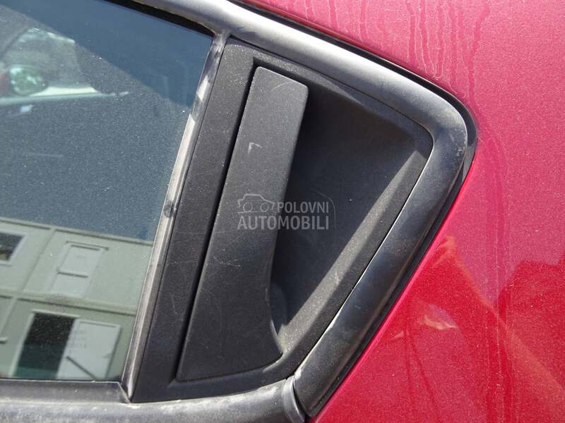 Brava kvaka spoljna zadnja za Alfa Romeo Giulietta
