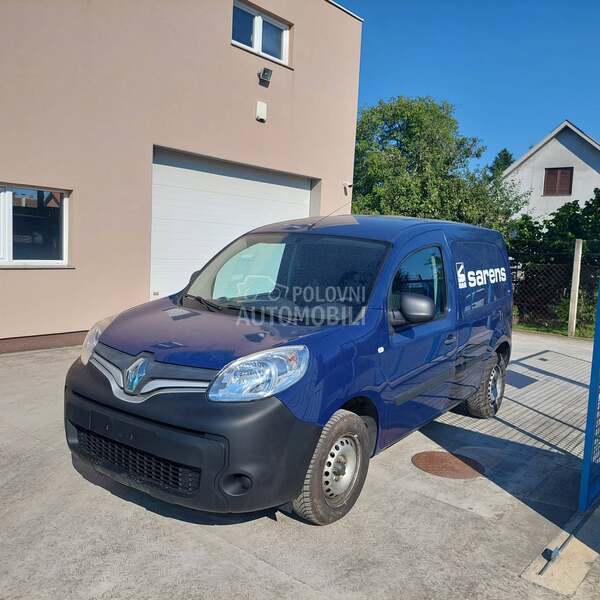 MOTOR MENJAC GLAVA MOTORA za Renault Captur, Clio, Grand Modus ...