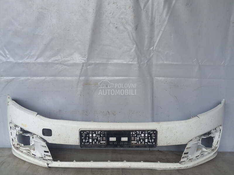 BRANIK za Citroen C-ELYSEE