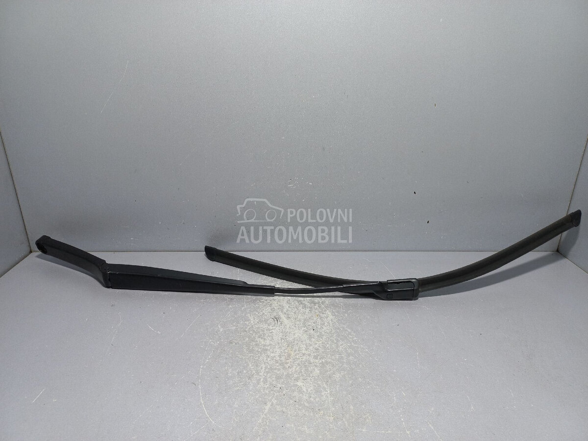 BRISAC za Volkswagen Golf 7 - 5G1955409B