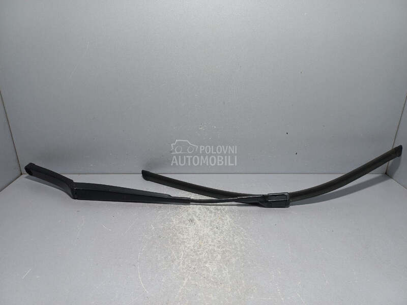 BRISAC za Volkswagen Golf 7