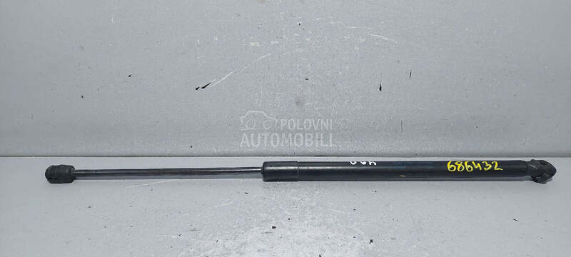 AMORTIZER GEPEKA za Audi A3 - 8P4827552B