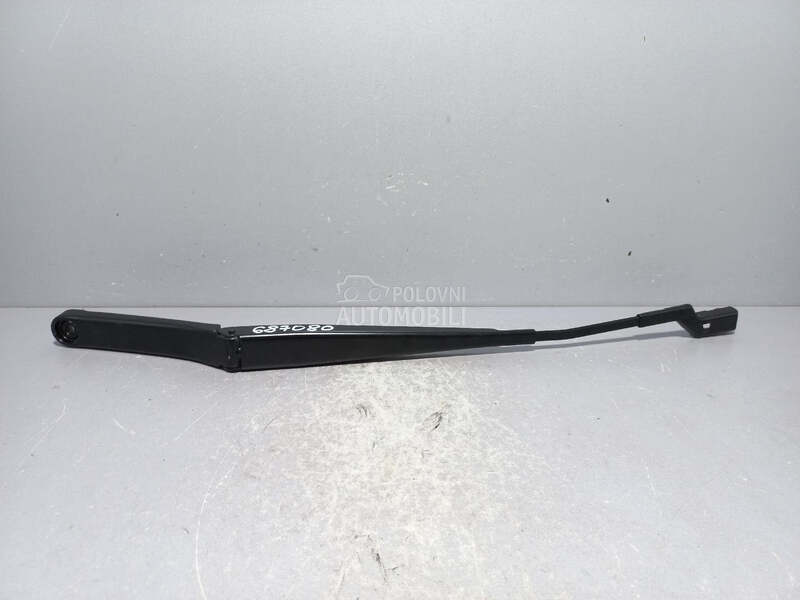 BRISAC za Volkswagen Golf 7