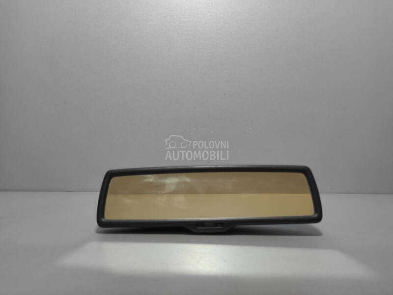 UNUTRASNJI RETROVIZOR za Volkswagen Golf 5