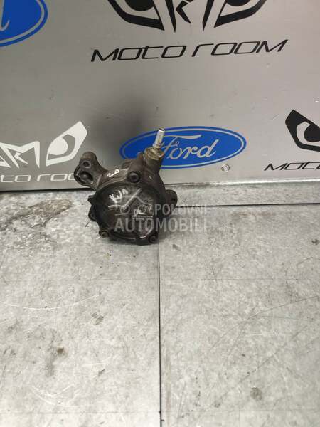 vakum pumpa za Ford Kuga od 2008. do 2013. god.
