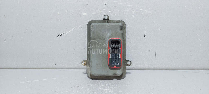 BALAST FARA za Volkswagen Passat CC