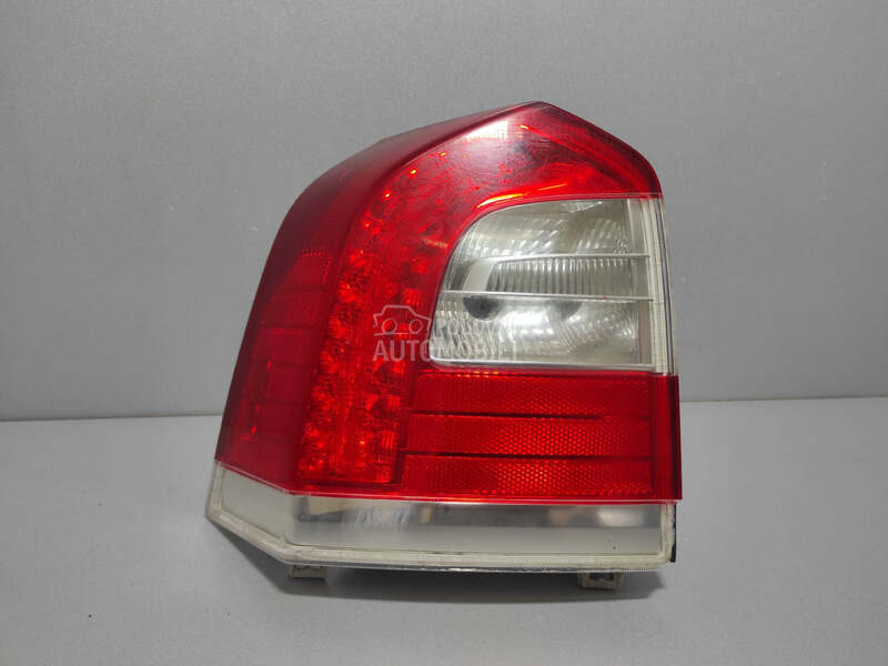 STOP SVJETLO za Volvo V70