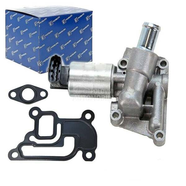 EGR Ventil 1.0 1.2 za Opel Corsa C od 2000. do 2006. god.
