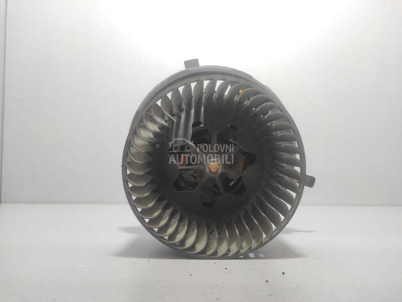 VENTILATOR KABINE za Volkswagen Passat B6