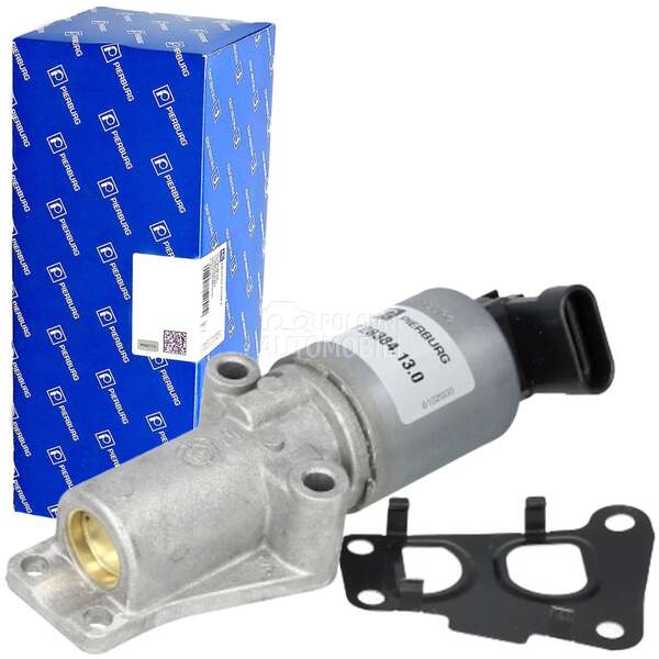 EGR Ventil 1.6 1.8 za Opel Astra G od 1998. do 2004. god.