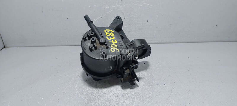 FILTER GORIVA za Citroen C3