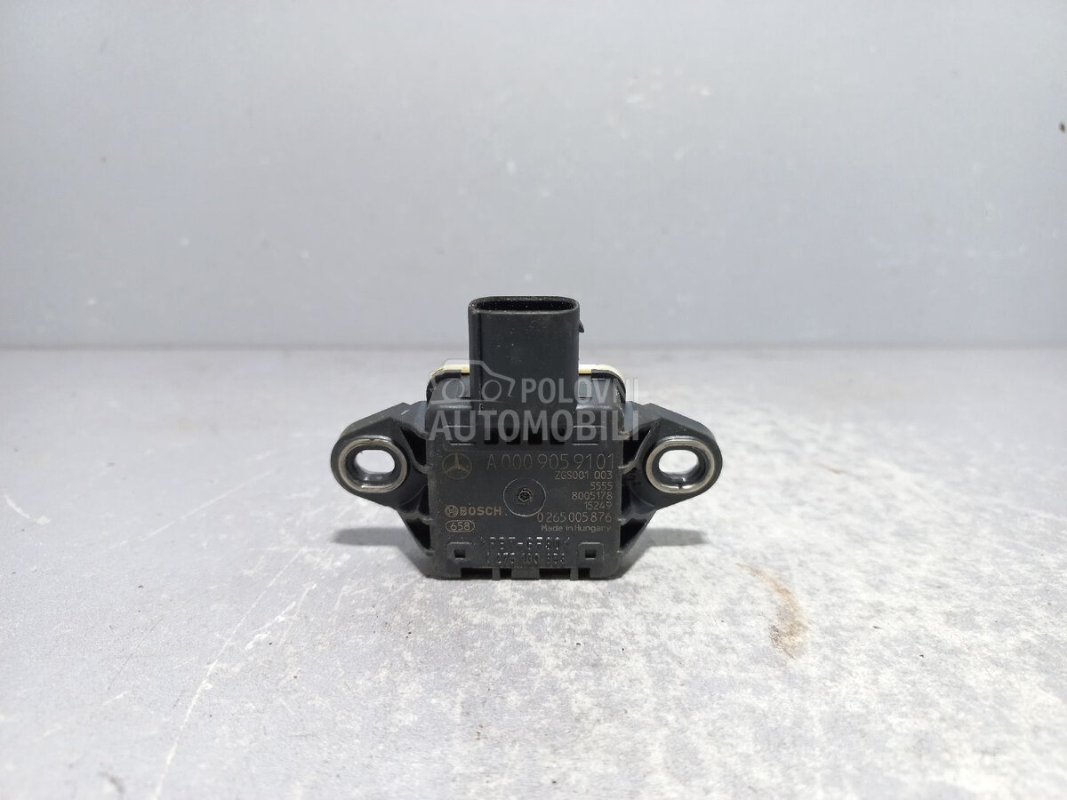 SENZOR za Mercedes Benz E 200, E 220, E 230 ... - A0009059101