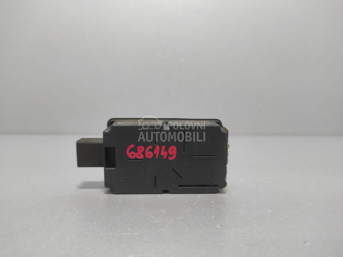 ELEKTRONIKA MODUL za Volvo V70 - 31419130