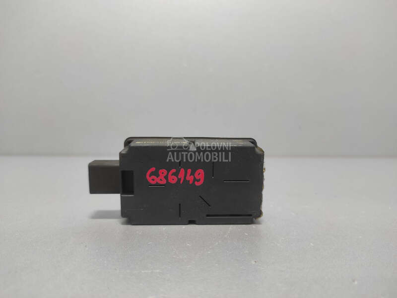 ELEKTRONIKA MODUL za Volvo V70