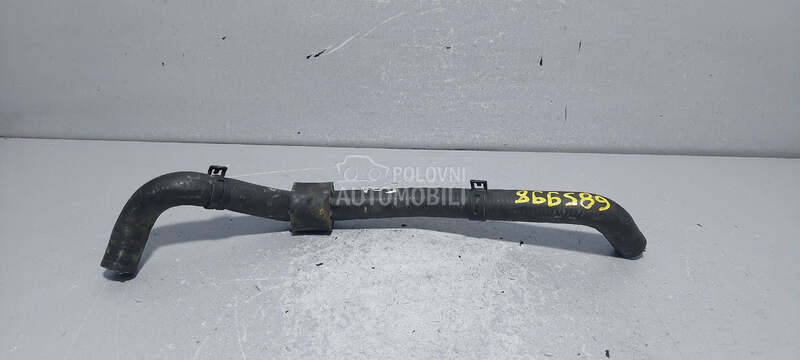 CRIJEVO za Volkswagen Golf 5