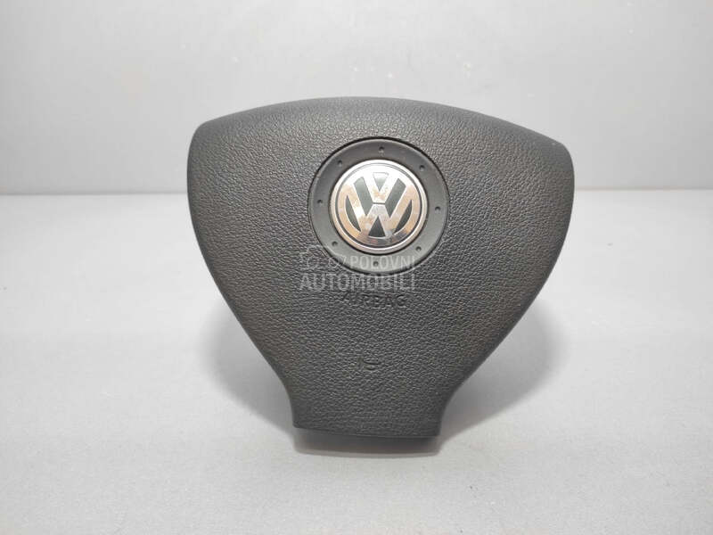 AIRBAG VOLANA za Volkswagen Passat B6