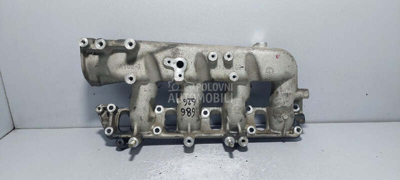 USISNA GRANA za Alfa Romeo 159 - 55192747