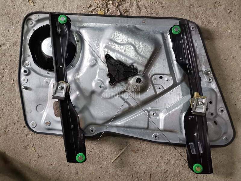 Podizac stakla za Volkswagen Passat B7