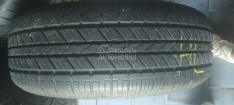 Hankook 215/65 R16 Letnja