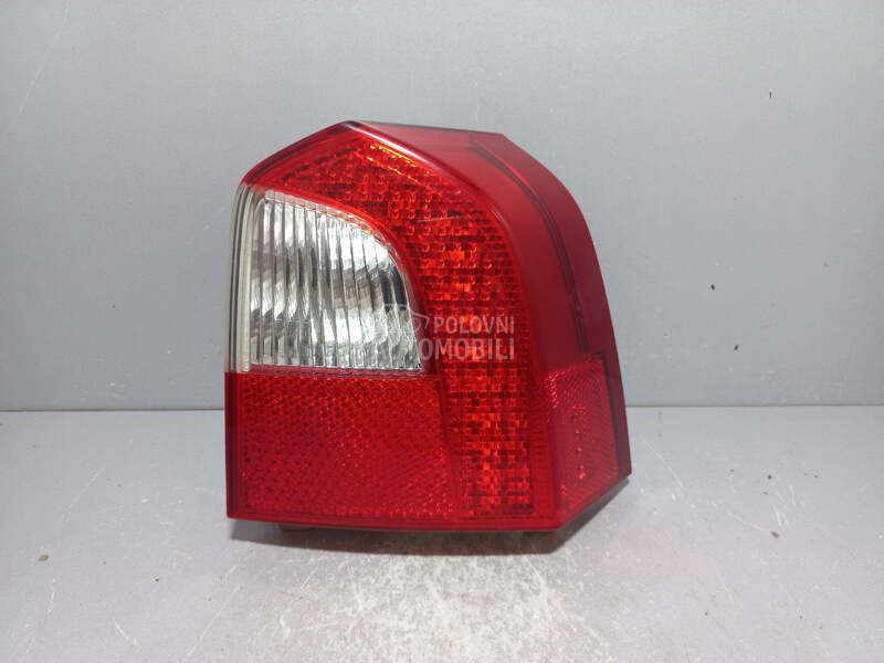 STOP SVJETLO za Volvo V70