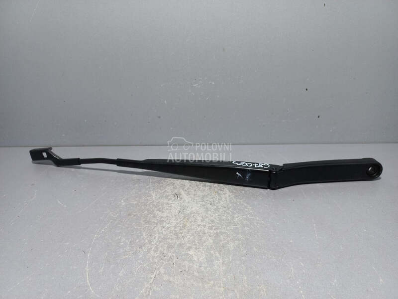 BRISAC za Volkswagen Passat B7 - 3AB955409