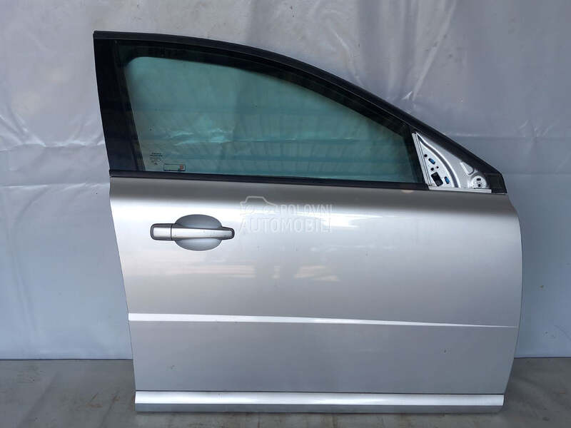 VRATA za Volvo V70