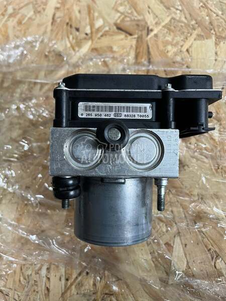 Abs pumpa abs centrala za Suzuki SX4 od 2006. do 2013. god.