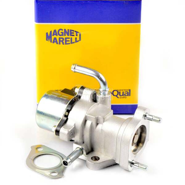 EGR Ventil D za MINI Cooper, One od 2002. do 2006. god.