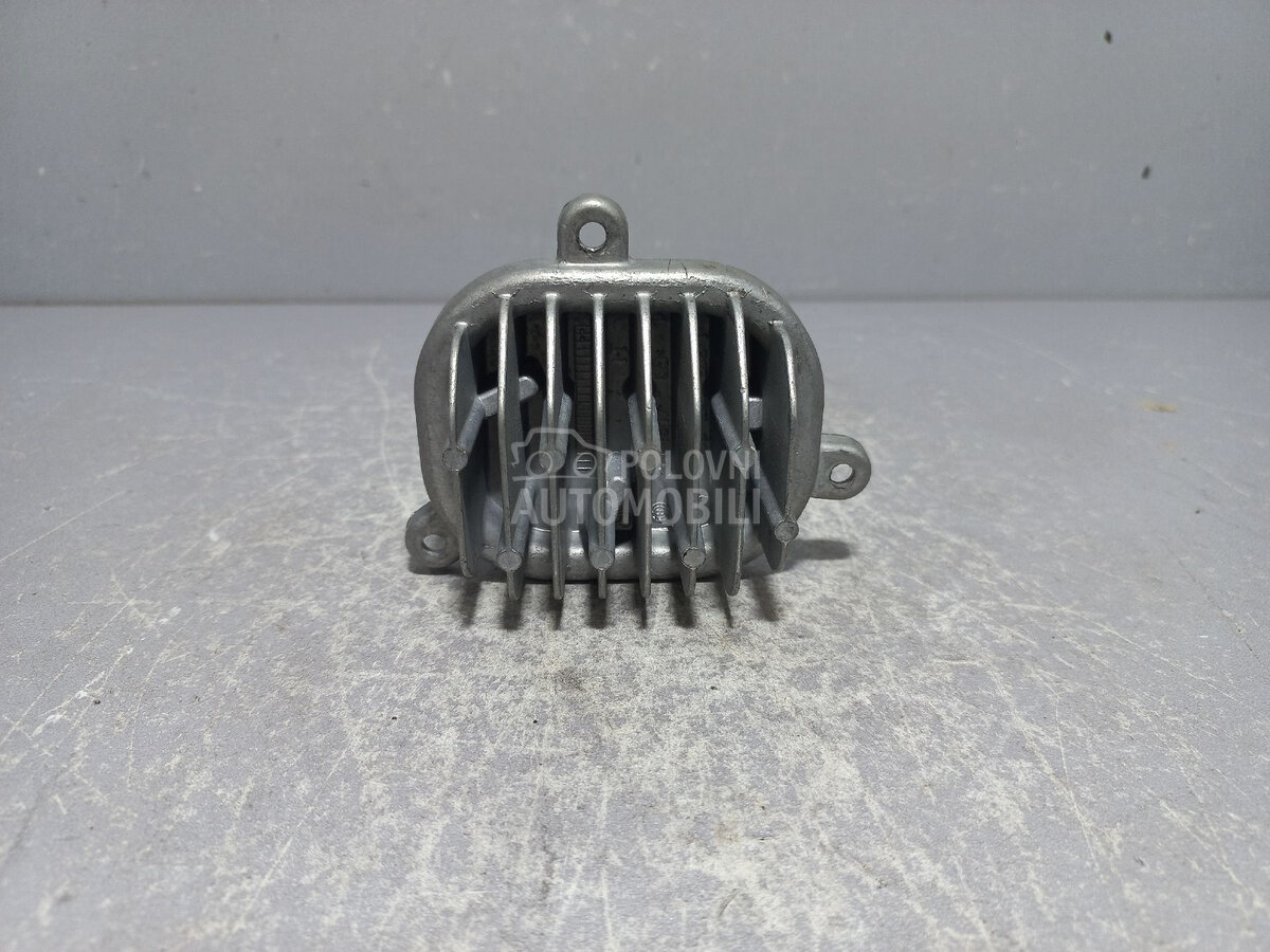 ELEKTRONIKA MODUL za Audi A4 - 1305715396