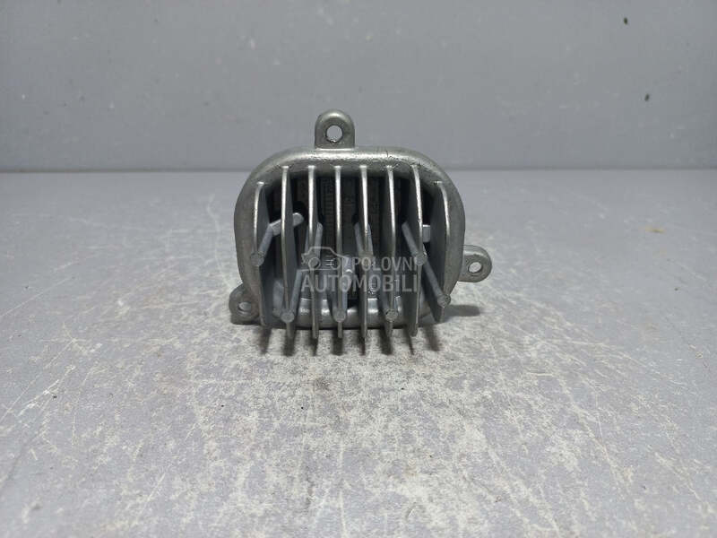 ELEKTRONIKA MODUL za Audi A4 - 1305715396