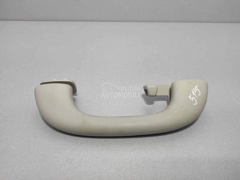 KROVNA RUCKA za Citroen C5