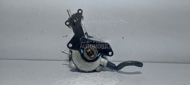 VAKUM PUMPA za Volkswagen Golf 5