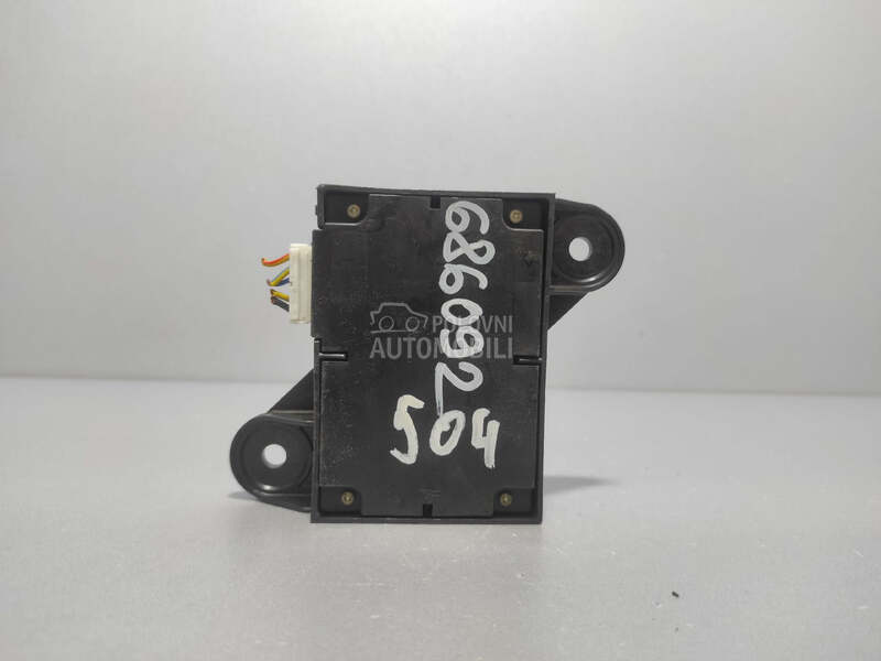 ELEKTRONIKA MODUL VOLANA za Volvo V70