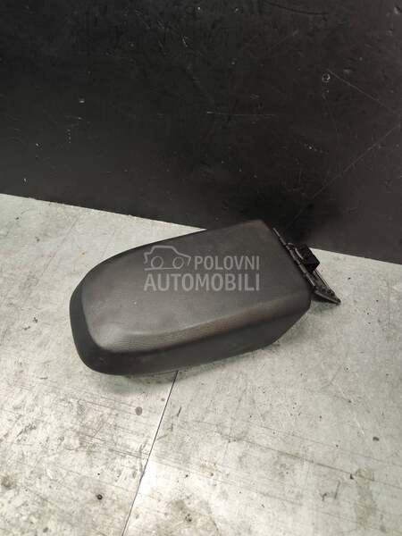 naslon za ruku za Ford Kuga od 2008. do 2013. god.