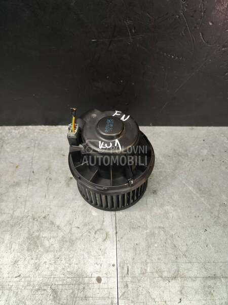 ventilator kabine za Ford Kuga od 2008. do 2013. god.