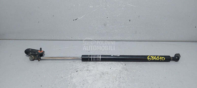 AMORTIZER HAUBE za Subaru Forester